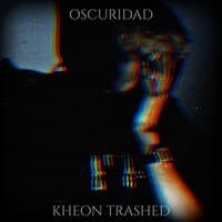 Oscuridad