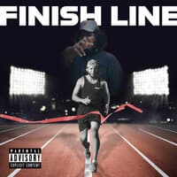 Finish Line