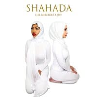 Shahada