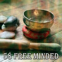 58 Free Minded