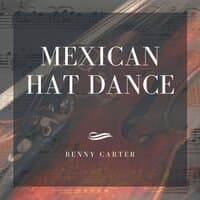 Mexican Hat Dance