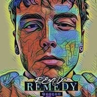 Remedy - Chexter Remix