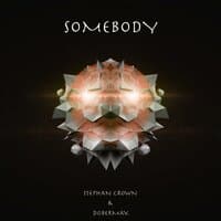 Somebody - Single