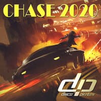 Chase 2020