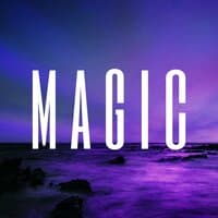 Magic