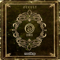 Occult