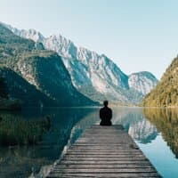 Pistas De Meditación Y Relajación