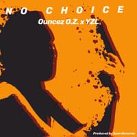 No Choice