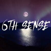 6th Sense