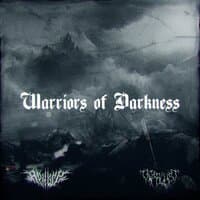 Warriors of Darkness