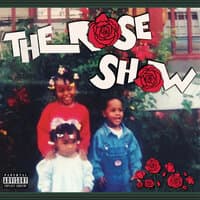 The Rose Show