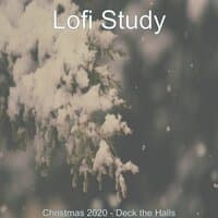 Christmas 2020 - Deck the Halls