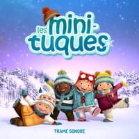 Les mini-tuques