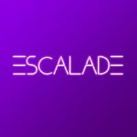 Escalade