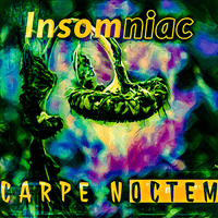 Carpe Noctem