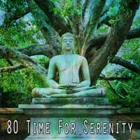 80 Time for Serenity