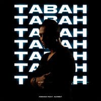 Tabah