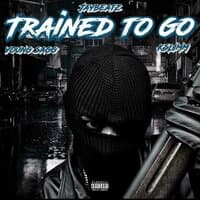 Trained to Go