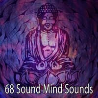 68 Sound Mind Sounds