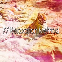 77 Relaxation Method