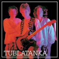 Tublatanka