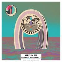 Opium