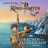 Eisdrachen und Feuerriesen - Episode 3 - Teil 47