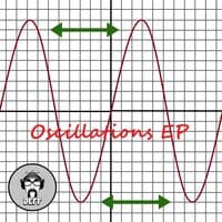 Oscillations