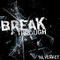 Breakthrough