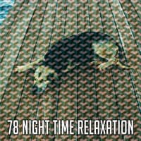 78 Night Time Relaxation