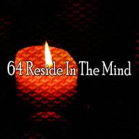 64 Reside in the Mind