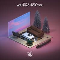 Waiting for You