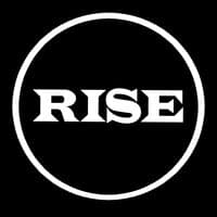 Rise