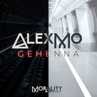 Gehenna