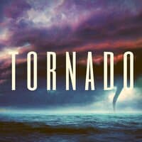 Tornado