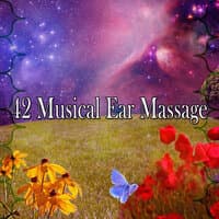 42 Musical Ear Massage