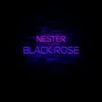 Black Rose