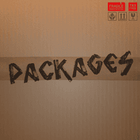 Packages