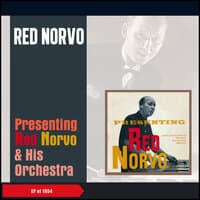 Red Norvo And His Orchestra