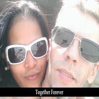 Together Forever