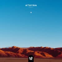 Athyna