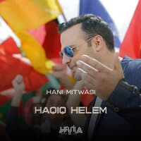 Haqiq Helem