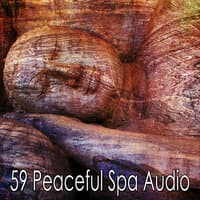 59 Peaceful Spa Audio