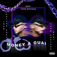 Money & Guai