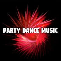 Party Dance Music