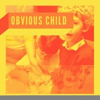 Obvious Child