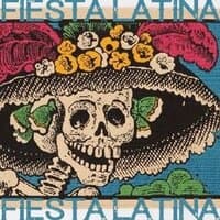 Fiesta Latina