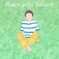 Música para Relaxar