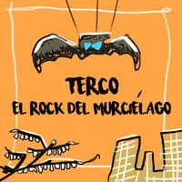 El Rock del Murciélago