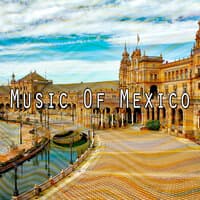 Music of Mexico